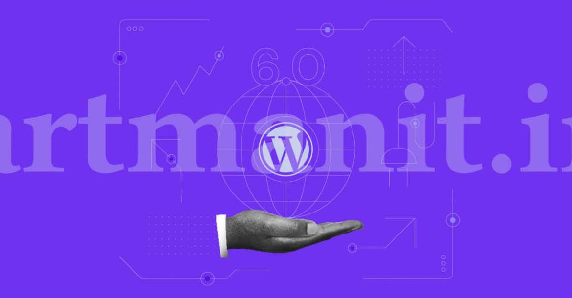 wordpress 6.0 وردپرس 6.0 بتا: اولین نگاهی به نسخه اصلی بعدی